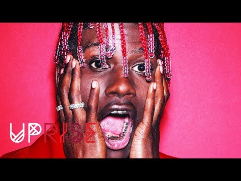 Nessly Ft. Lil Yachty - DOUBLECHECK