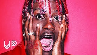 Nessly Ft. Lil Yachty - DOUBLECHECK