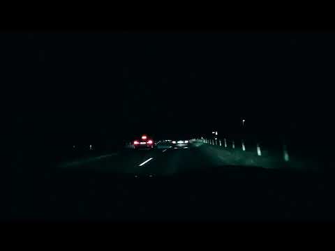 finv x misiek - nie wie nikt