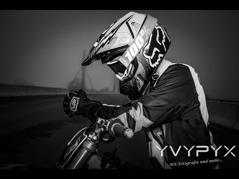 Wie alles angefangen hat!!!