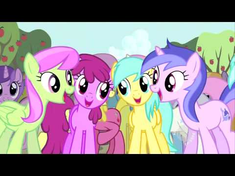 Video thumbnail for The Flim Flam Cider Song