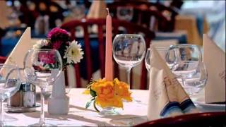 Hotel Bellevue, Mali Lošinj, Island of Lošinj, Croatia