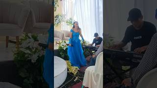 Download lagu lokasi wedding di kampung unduh mantu ada organ tunggal #shorts #wedding #organtunggal #fotografi mp3