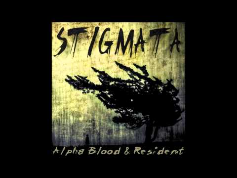 09.Μάτια Κλειστά - Resident (Prod.Meta Blxxd)