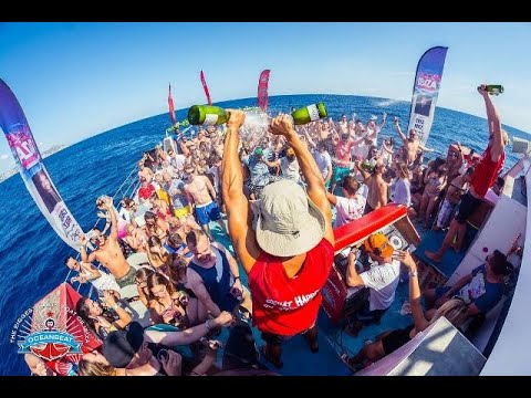 🔥 Hottest Ibiza House Club Mix - Mid June 2022 🔥 - ❤️🏠🎶 - WTOH 20