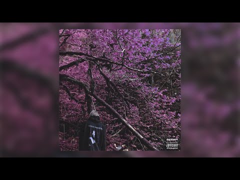 PHARAOH – MM (Slowed + Reverb)