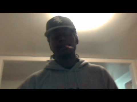 knowledge mc 2010-2011