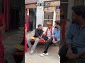 शादी का कार्ड Ataruwalefufajikicomedy Fufajiataruwalekicomedy Fufajikicomedy F
