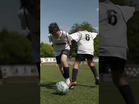 Play Video Youtube Video