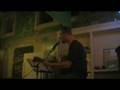 What If I Love You - Original Song 