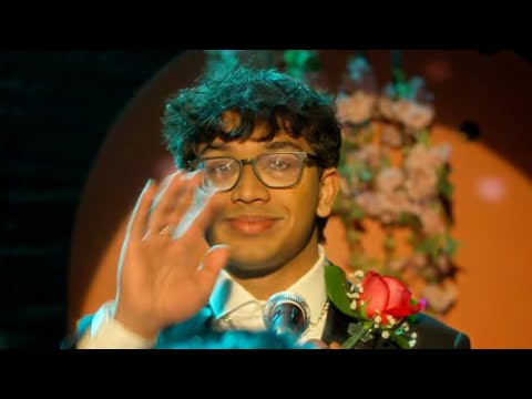 YouTube Thumbnail