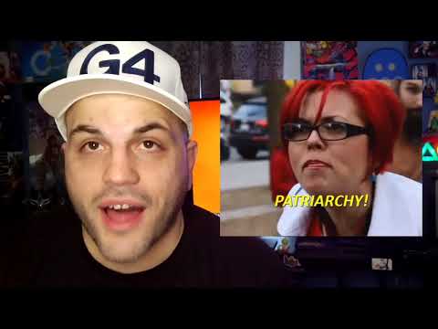 Frosk G4 meltdown analysis