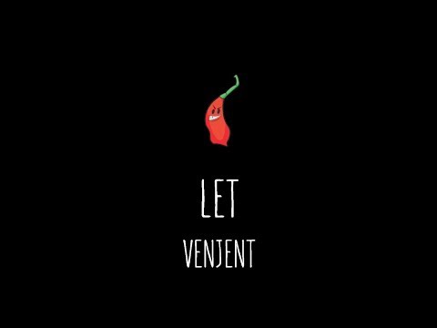 Video thumbnail for Let