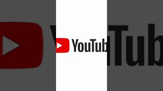 Download lagu youtube mp3