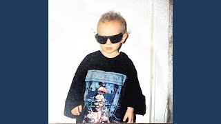 Сумасшедшая (Sumasshedshaya) Lyrics English Translation