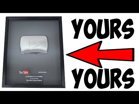 Motivation For Youtubers #5