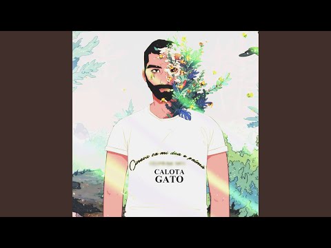 Cineva Sa Mi Dea O Palma (feat. Calota)