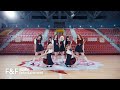UNIS 유니스 SWICY Performance Video