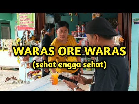 film-pendek-lucu-komedi-bahasa-jawa-serang-jaseng