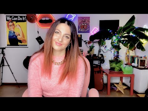 THE WHOLE TRUTH ABOUT MY STORY WITH LUCA - I ANSWER YOUR QUESTIONS