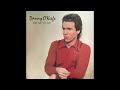 Danny O Keefe - Call The Nomads