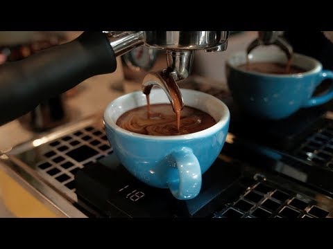 download lagu mp3 mp4 Long Black Recipe, download lagu Long Black Recipe gratis, unduh video klip Long Black Recipe