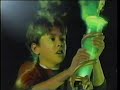 Anastasia Movie Toys Burger King Kids Club Commercial 1997