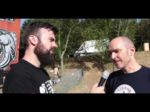 Lecsó a Fishingről