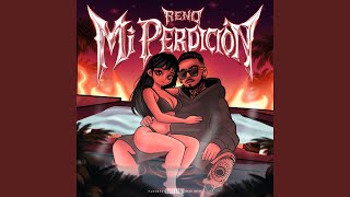 Mi Perdición