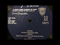 Chucho Valdés - Palia