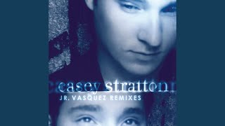 House of Jupiter (Radio Edit)