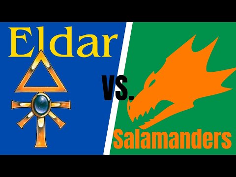 ConnorBread From Far Beyond and TheLaughingMax