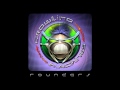 Growling Machines - Rounders (Astrix Remix) HD ...