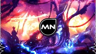 WE ARE FURY - For The Moment (feat. Fletcher Mills)