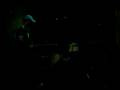 Stephen Malkmus: Dark Wave (cover)