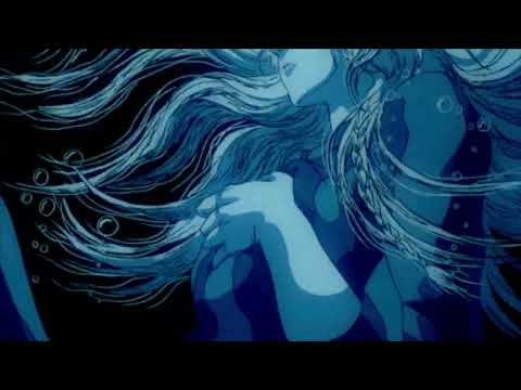 che ecru - water (slowed + 528hz + reverb)