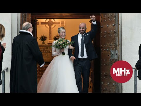 First Look: Dicte (Season 3)