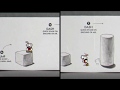 Can My 5 Year Old Son Beat Dean Takahashi At The CUPHEAD TUTORIAL