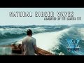 Natural bigger waves 7