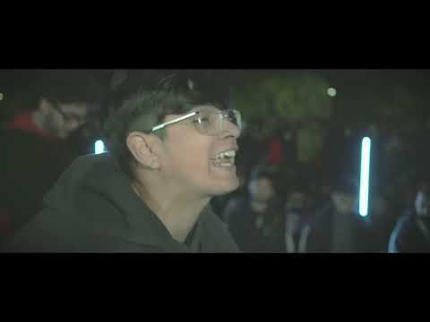 Gano la regional y lo humillan en la plaza #ctz