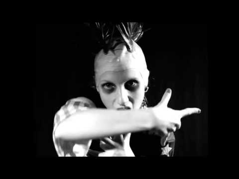 Studio Brussel: Linde aka The Prodigy