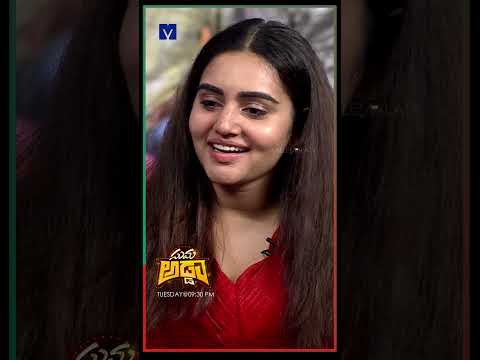 #Shorts - Suma kanakala & Soniya Singh Funny Skit - 09th July 2024 - Tuesday @9:30 PM in #EtvTelugu