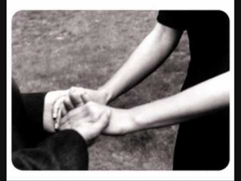 FERNANDO MEGA   Fado     " A MÃO"