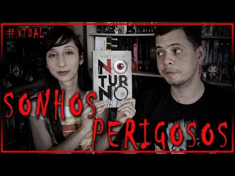 video thumnail