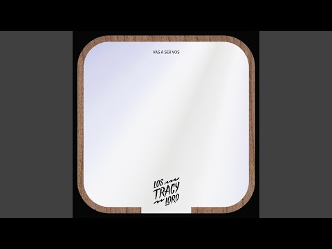 Los Sentimientos - Los Tracy Lord
