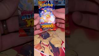 Surging sparks part 2 #pokemon #pokemonchannel #collectiblecards #pokemontcg