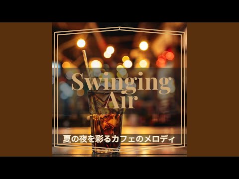 voile d'ombrage Mistral-Pratic-couleur-blanche-coin-detente