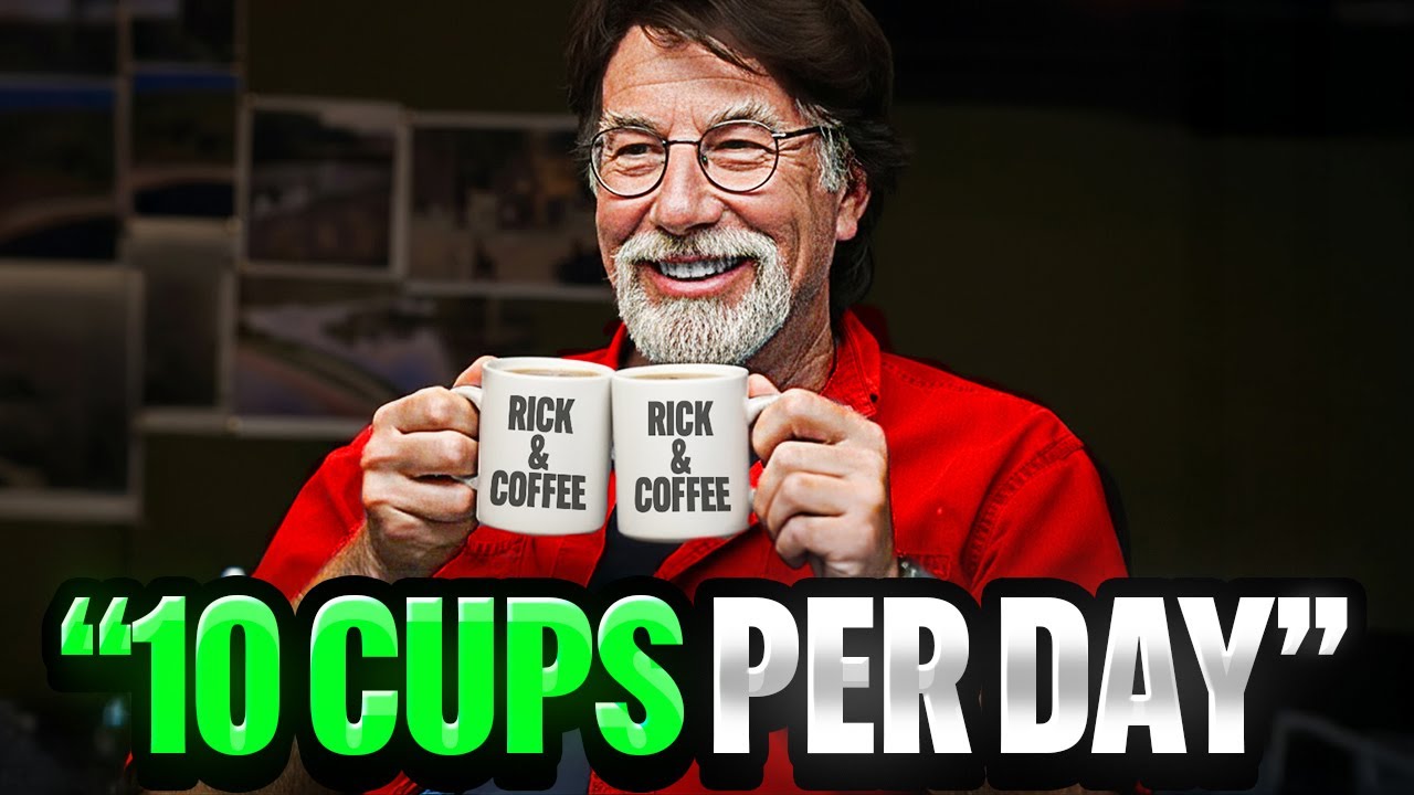 YouTube Thumbnail Downloader FULL HQ IMAGE