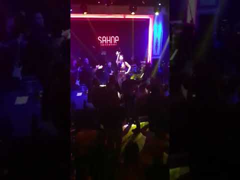 NAR TANESİ ASLI GÖREN ENGİN ATALAY