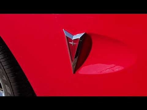 2007 Pontiac Solstice (CC-1912924) for sale in Meriden, Connecticut